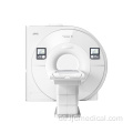 Medizinischer Dual-Slice-CT-Scanner CT-Scanner